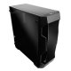 Antec DF500 Midi Tower Nero 3