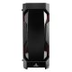 Antec DF500 Midi Tower Nero 4