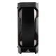 Antec DF500 Midi Tower Nero 4