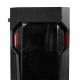 Antec DF500 Midi Tower Nero 5