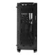 Antec DF500 Midi Tower Nero 10