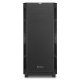 SHARKOON AI7000 SILENT CASE GAMING MIDI-TOWER MINI 3
