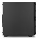 SHARKOON AI7000 SILENT CASE GAMING MIDI-TOWER MINI 4