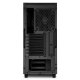 SHARKOON AI7000 SILENT CASE GAMING MIDI-TOWER ATX MINI-ITX MICRO-ATX ATX 2xUSB 3.0 2xUSB 2.0 5