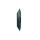 Vogel's BASE 05 M - Supporto TV da parete 3
