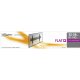 Vogel's BASE 05 M - Supporto TV da parete 4