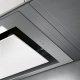 Elica Hidden HT Integrato Acciaio inox 537 m³/h 3