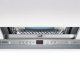 Bosch Serie 6 SPV53M70EU lavastoviglie A scomparsa totale 9 coperti 4
