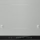 Gorenje BHP643A5BG Semintegrato (semincassato) Nero 525 m³/h 3