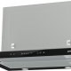 Gorenje BHP643A5BG Semintegrato (semincassato) Nero 525 m³/h 5