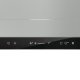 Gorenje BHP643A5BG Semintegrato (semincassato) Nero 525 m³/h 6