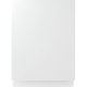Gorenje GV65160XXL A scomparsa totale 16 coperti 4