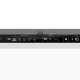 Gorenje GV65160XXL A scomparsa totale 16 coperti 5