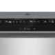 Gorenje GU65160X Sottopiano 13 coperti 5