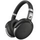Sennheiser HD4.50BTNC cuffia e auricolare Con cavo e senza cavo Passanuca Musica e Chiamate Bluetooth Nero 7