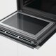 Siemens iQ700 EQ2Z089 set di elettrodomestici da cucina Piano cottura a induzione Forno elettrico 7