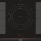 Siemens iQ700 EQ2Z089 set di elettrodomestici da cucina Piano cottura a induzione Forno elettrico 8