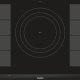 Siemens iQ700 EQ2Z089 set di elettrodomestici da cucina Piano cottura a induzione Forno elettrico 10