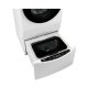 LG T7WM2Mini lavatrice Caricamento dall'alto 2 kg Bianco 3