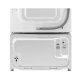 LG T7WM2Mini lavatrice Caricamento dall'alto 2 kg Bianco 13