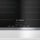 Bosch HND619LS65 set di elettrodomestici da cucina Piano cottura a induzione Forno elettrico 7