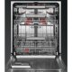 AEG FFB83730PM Libera installazione 15 coperti D 3