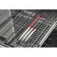 AEG FFB83730PM Libera installazione 15 coperti D 7