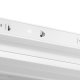 Beko FCFM1545W congelatore Congelatore verticale Libera installazione 177 L F Bianco 3