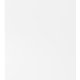 Beko FCFM1545W congelatore Congelatore verticale Libera installazione 177 L F Bianco 4