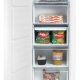 Beko FCFM1545W congelatore Congelatore verticale Libera installazione 177 L F Bianco 5