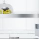 Bosch Serie 8 KIF41AD40 + GIV11AD40 Da incasso 5
