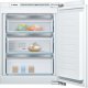 Bosch Serie 8 KIF41AD40 + GIV11AD40 Da incasso 7