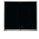 AEG HX5346MM51 set di elettrodomestici da cucina Piano cottura a induzione Forno elettrico 3