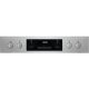 AEG HB3213MI11 set di elettrodomestici da cucina A induzione Forno elettrico 3