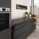 Neff B3CCE2AN0 forno 71 L 3400 W Acciaio inox 4