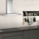 Neff DBBC920N Cappa aspirante a parete Acciaio inox D 330 m³/h 5