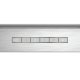 Neff DGBE941N Cappa aspirante a parete Acciaio inox 610 m³/h 4