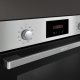 Neff BCB2662 71 L 3600 W Acciaio inox 3