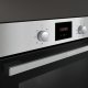 Neff B1ECC0AN0 forno 71 L 3400 W Acciaio inox 3