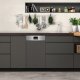 Neff GK 6601 TN A scomparsa parziale 10 coperti 9