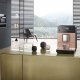 Miele CM 5500 Automatica Macchina da caffè con filtro 1,3 L 4