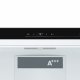 Bosch KSF36PI4P frigorifero Libera installazione 300 L Acciaio inox 5