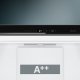 Siemens KA95FBI2P set di elettrodomestici di refrigerazione Libera installazione 5