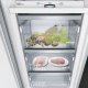 Siemens KA95FBI2P set di elettrodomestici di refrigerazione Libera installazione 6