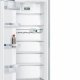 Siemens iQ500 KA95NAI3P set di elettrodomestici di refrigerazione Libera installazione 8