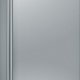 Siemens iQ500 KA95NAI3P set di elettrodomestici di refrigerazione Libera installazione 9