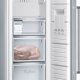 Siemens iQ500 KA95NAI3P set di elettrodomestici di refrigerazione Libera installazione 10