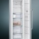 Siemens iQ500 KA95NAI3P set di elettrodomestici di refrigerazione Libera installazione 12