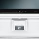 Siemens iQ500 KA95NAW3P set di elettrodomestici di refrigerazione Libera installazione 6