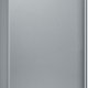 Siemens KA95FPI3P set di elettrodomestici di refrigerazione Libera installazione 3